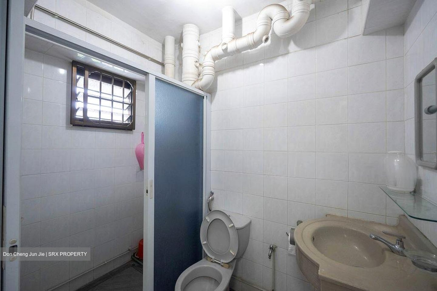 Blk 248 Compassvale Road (Sengkang), HDB 5 Rooms #507894241